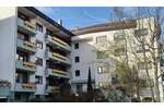 Etagenwohnung Schwieberdingen - 3 Zimmer, 89 m&sup2;, 258.000&euro; | Angebot:25948105