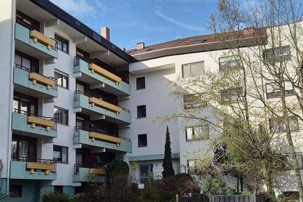 Wohnung Schwieberdingen - 3 Zimmer, 89 m&sup2;, 258.000&euro; | Angebot:25948105