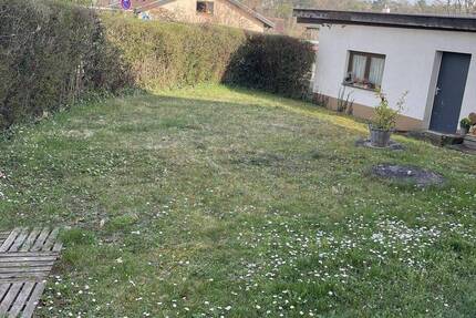 Wohnung Vaihingen an der Enz Roßwag - 5 Zimmer, 104 m&sup2;, 285.000&euro; | Angebot:26082965