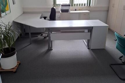 Gewerbeobjekt Bietigheim-Bissingen Bissingen - 300&euro; | Angebot:25905990