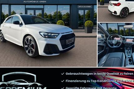 Audi A1 111.700 km 19.700 &euro; Bietigheim- Bissingen 74321