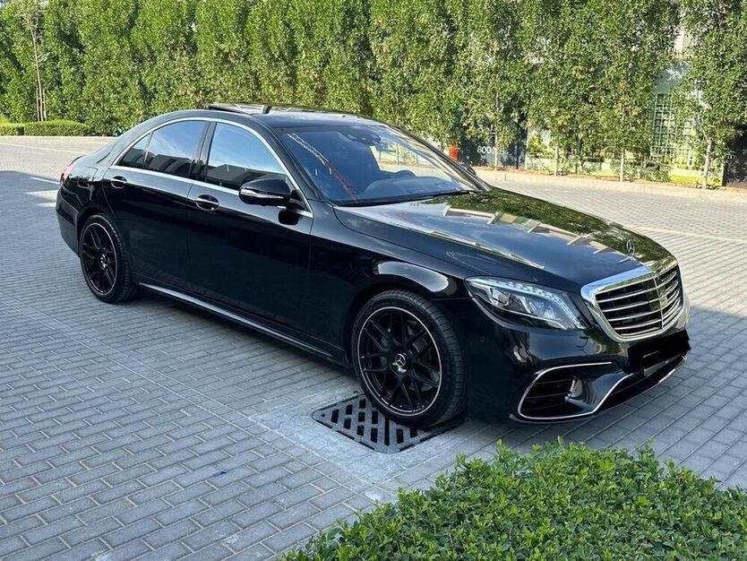 S 400