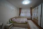 Mehrfamilienhaus, Wohnhaus Besigheim - 31 Zimmer, 650 m&sup2;, 1.550.000&euro; | Angebot:26926166