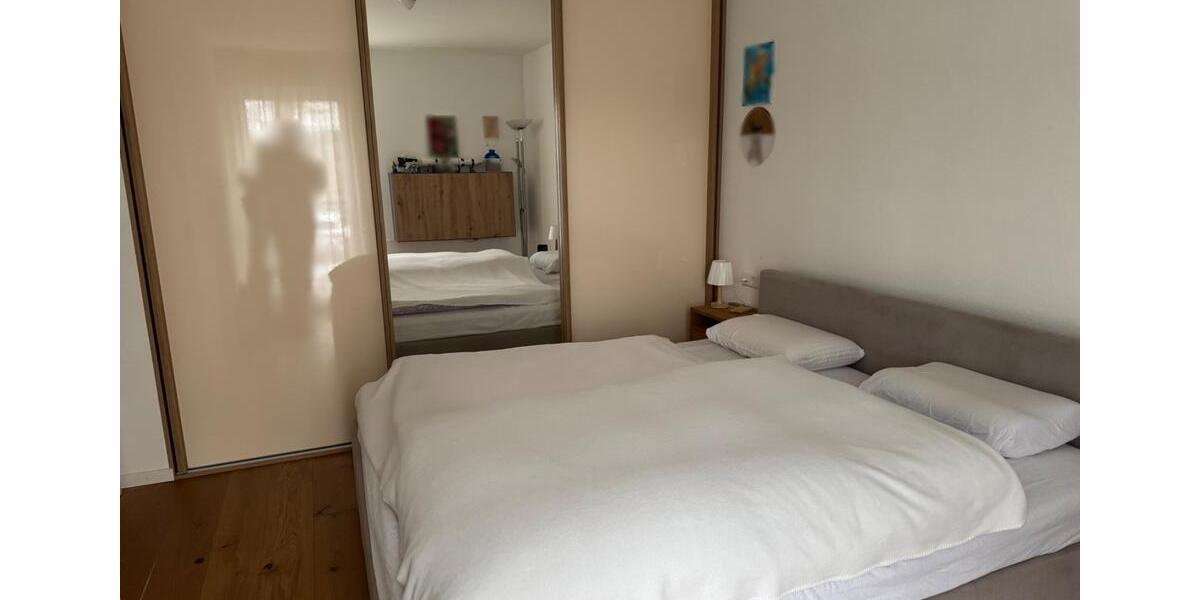 Erdgeschoßwohnung Leinfelden-Echterdingen Echterdingen - 3 Zimmer, 89 m&sup2;, 578.000&euro; | Angebot:26846052