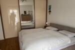 Erdgeschoßwohnung Leinfelden-Echterdingen Echterdingen - 3 Zimmer, 89 m&sup2;, 578.000&euro; | Angebot:26846052