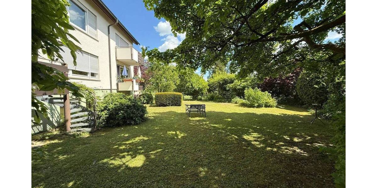 Mehrfamilienhaus, Wohnhaus Leonberg Höfingen - 2 Zimmer, 388 m&sup2;, 1.035.000&euro; | Angebot:25770317