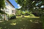 Mehrfamilienhaus, Wohnhaus Leonberg Höfingen - 2 Zimmer, 388 m&sup2;, 1.035.000&euro; | Angebot:25770317