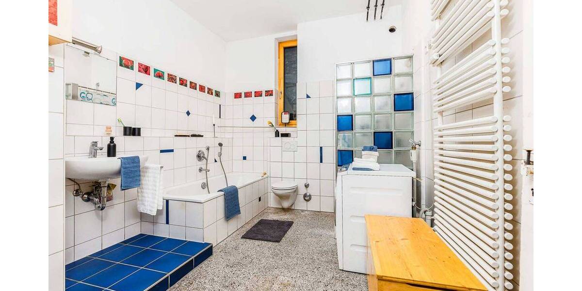 Gewerbeobjekt Tübingen Innenstadt - 1.650.000&euro; | Angebot:26688731