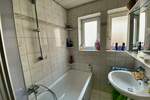 Mehrfamilienhaus, Wohnhaus Leonberg Eltingen - 1 Zimmer, 327 m&sup2;, 895.000&euro; | Angebot:25704321
