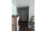 Einfamilienhaus Stuttgart Luginsland - 3 Zimmer, 83 m&sup2;, 1.700&euro; | Angebot:26448438