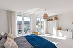 Doppelhaushälfte Stuttgart / Vaihingen Vaihingen - 5 Zimmer, 160 m&sup2;, 1.100.000&euro; | Angebot:26330470