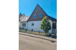 Einfamilienhaus Schorndorf - 7 Zimmer, 155 m&sup2;, 650.000&euro; | Angebot:27244501