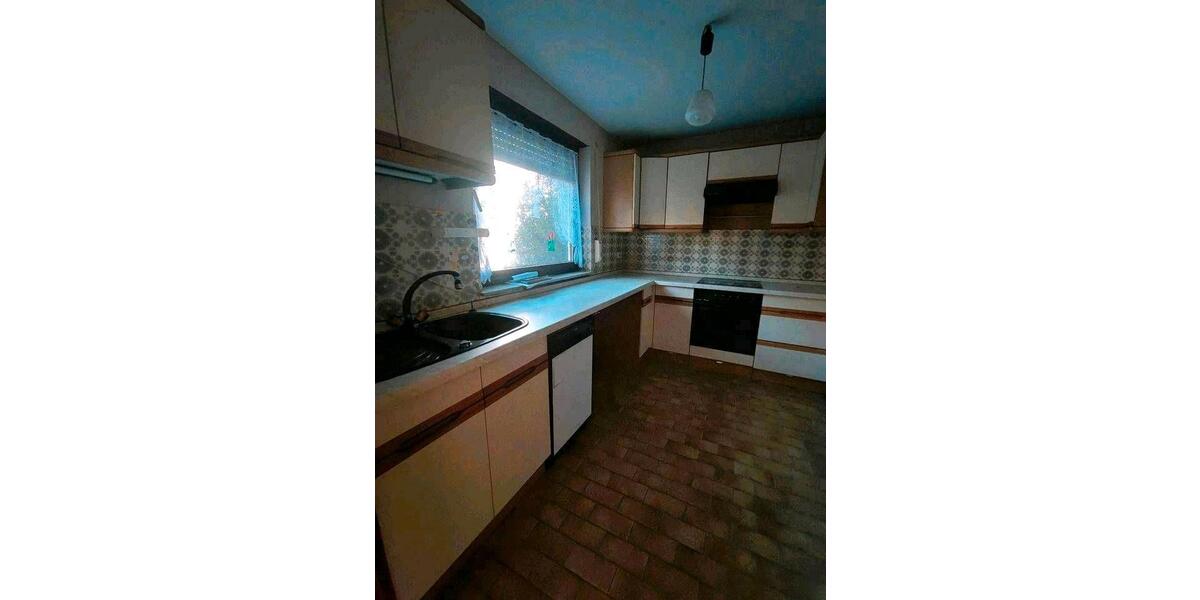 Doppelhaushälfte Leonberg - 6 Zimmer, 146 m&sup2;, 500.000&euro; | Angebot:26855700