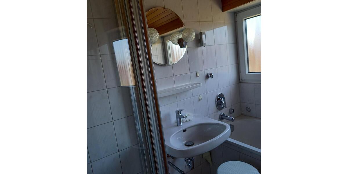 Einfamilienhaus Stuttgart Stuttgart-West - 8.5 Zimmer, 150 m&sup2;, 649.500&euro; | Angebot:26221644