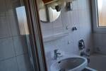Einfamilienhaus Stuttgart Stuttgart-West - 8.5 Zimmer, 150 m&sup2;, 649.500&euro; | Angebot:26221644
