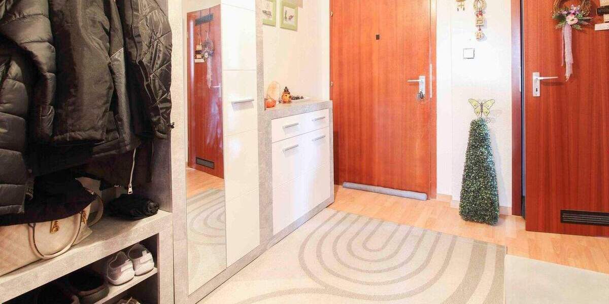 Einfamilienhaus Stuttgart Nord - 2 Zimmer, 199.000&euro; | Angebot:25567671