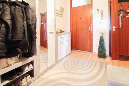 Haus Stuttgart Nord - 2 Zimmer, 199.000&euro; | Angebot:25567671