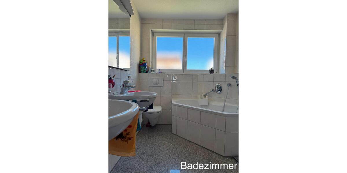 Maisonettenwohnung Ostfildern - 5.5 Zimmer, 131 m&sup2;, 599.000&euro; | Angebot:26757460