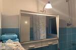 Etagenwohnung Leinfelden-Echterdingen Echterdingen - 4 Zimmer, 12 m&sup2;, 600&euro; | Angebot:25987931