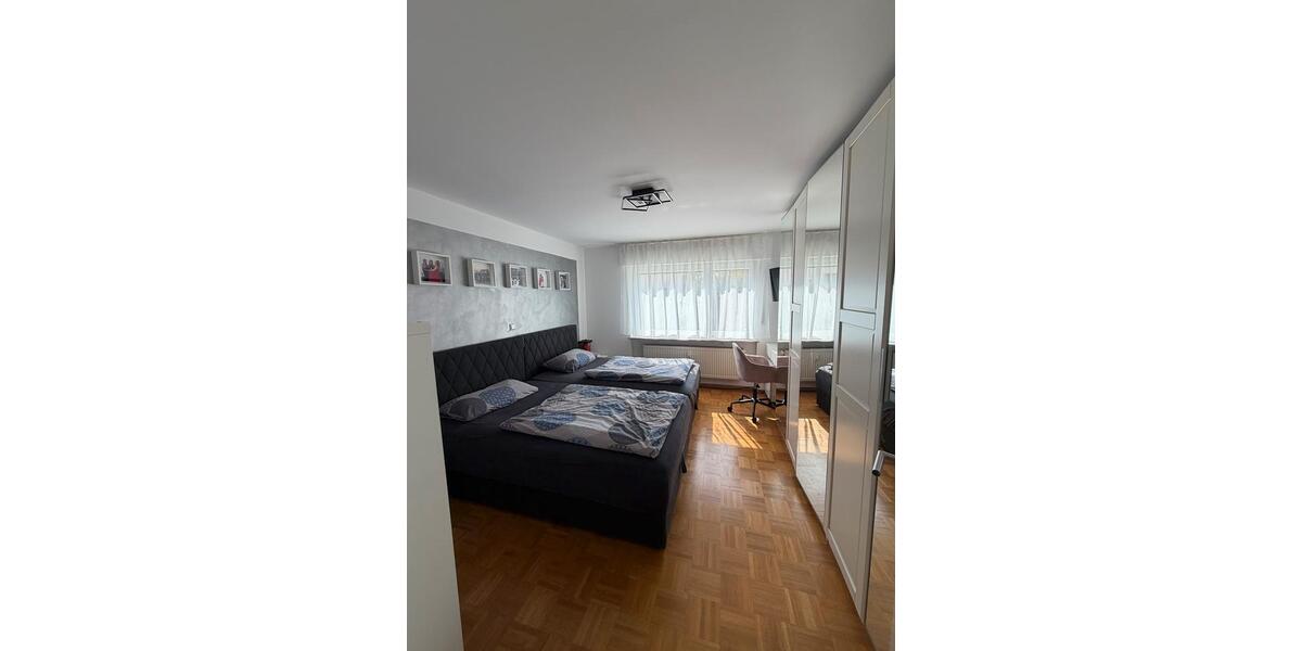 Erdgeschoßwohnung Stuttgart Vaihingen - 3 Zimmer, 70 m&sup2;, 345.000&euro; | Angebot:26152110