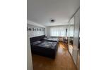 Erdgeschoßwohnung Stuttgart Vaihingen - 3 Zimmer, 70 m&sup2;, 345.000&euro; | Angebot:26152110