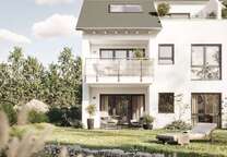 Wohnung zum Kaufen in Ludwigsburg - Poppenweiler 599.800 € 105.39 m²