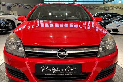 Opel Astra 160.000 km 2.149 &euro; Ludwigsburg 71638