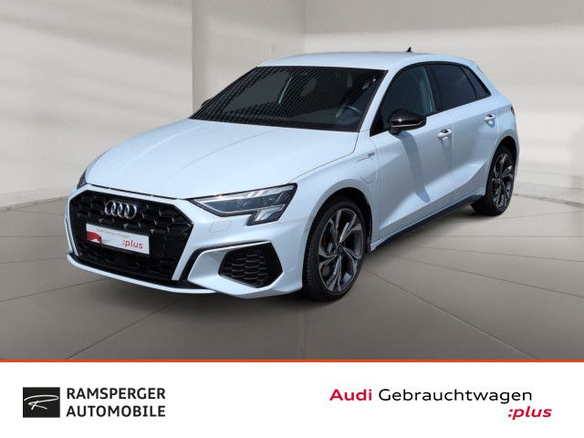 Audi A3 46.800 km 28.880 &euro; Kirchheim 73230