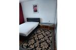 Etagenwohnung Böblingen Dagersheim - 2 Zimmer, 53 m&sup2;, 1.100&euro; | Angebot:26315093
