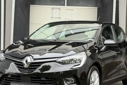 Renault Clio 64.000 km 12.980 € Reutlingen/Mittelstadt 72766