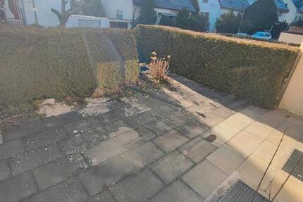 Haus Leonberg - 6 Zimmer, 146 m&sup2;, 549.000&euro; | Angebot:26239393
