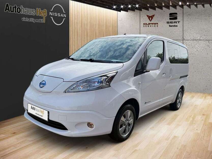 E-NV200
