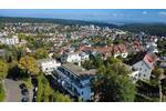 Etagenwohnung Stuttgart Botnang - 4 Zimmer, 117 m&sup2;, 495.000&euro; | Angebot:26686977