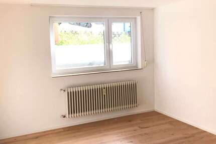 Wohnung zum Mieten in Holzgerlingen 650 € 46 m² 2 zimmer