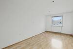 Etagenwohnung Stuttgart Rot - 2 Zimmer, 56 m&sup2;, 160.000&euro; | Angebot:26852850