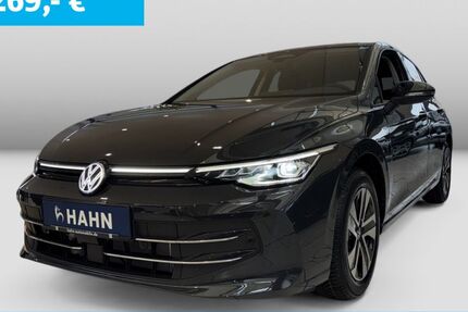 VW Golf 9.900 km 26.890 &euro; Esslingen (bei Stuttgart) 73734