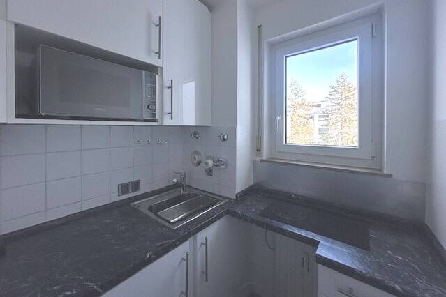 Etagenwohnung Stuttgart West - 2 Zimmer, 44 m&sup2;, 274.500&euro; | Angebot:26388362