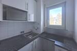 Etagenwohnung Stuttgart West - 2 Zimmer, 44 m&sup2;, 274.500&euro; | Angebot:26388362