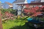 Doppelhaushälfte Ditzingen - 6 Zimmer, 161 m&sup2;, 895.000&euro; | Angebot:26401854
