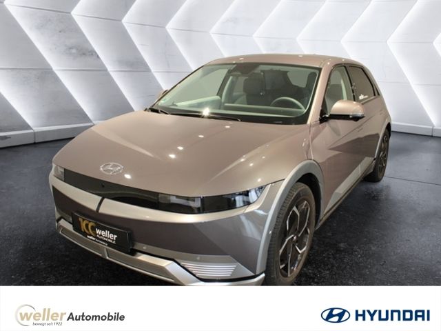 IONIQ 5