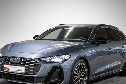 Audi A5 14.999 km 62.999 € Böblingen 71034