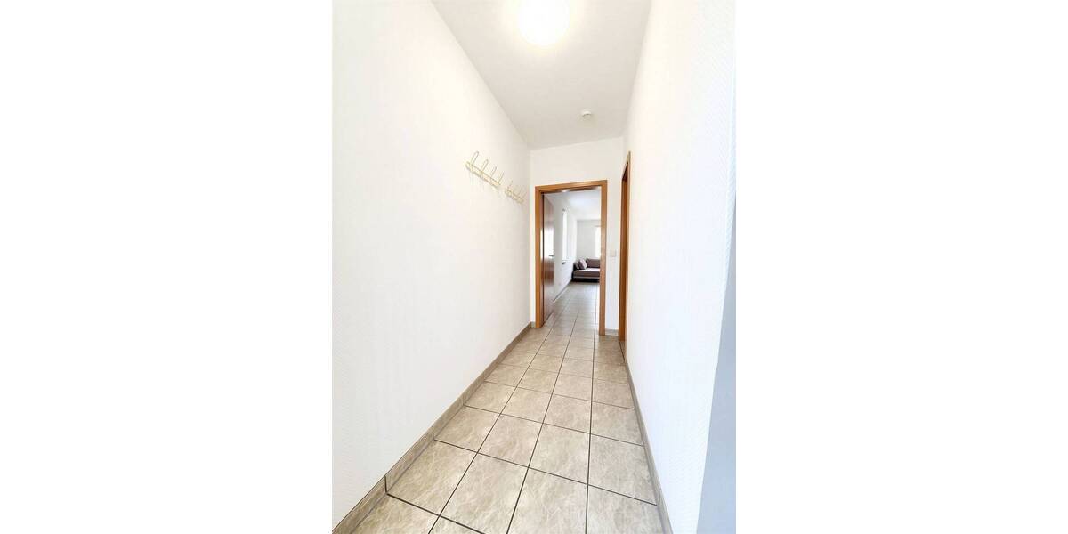 Etagenwohnung Schönaich - 2 Zimmer, 49 m&sup2;, 850&euro; | Angebot:26358699