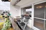 Reihenendhaus Leonberg Warmbronn - 6 Zimmer, 124 m&sup2;, 620.000&euro; | Angebot:25929205