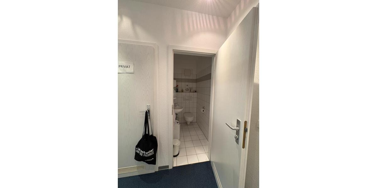 Gewerbeobjekt Leinfelden-Echterdingen Echterdingen - 960&euro; | Angebot:25211122