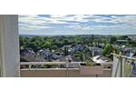 Etagenwohnung Steinheim - 3 Zimmer, 90 m&sup2;, 1.000&euro; | Angebot:26875124