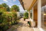 Doppelhaushälfte Hochdorf - 7 Zimmer, 158 m&sup2;, 425.000&euro; | Angebot:25683454