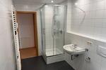 Etagenwohnung Kornwestheim - 3.5 Zimmer, 83 m&sup2;, 1.500&euro; | Angebot:26406575