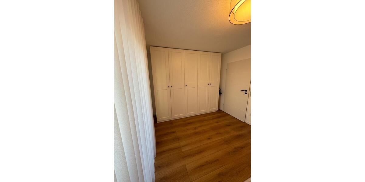 Erdgeschoßwohnung Köngen - 3 Zimmer, 85 m&sup2;, 399.000&euro; | Angebot:26794945