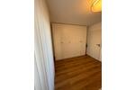 Erdgeschoßwohnung Köngen - 3 Zimmer, 85 m&sup2;, 399.000&euro; | Angebot:26794945