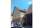 Einfamilienhaus Kornwestheim - 6 Zimmer, 350.000&euro; | Angebot:21346132